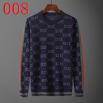 コピーブランドセーター激安 ブランドセーター偽物